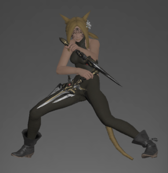 File:High Steel Main Gauches drawn.png