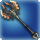 Ifrits battleaxe icon1.png