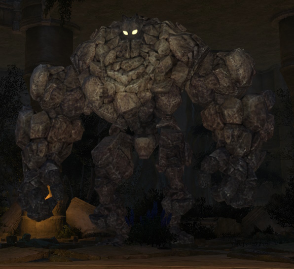 File:Megalith Marionette.jpg