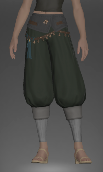 File:Nabaath Bottoms of Healing front.png