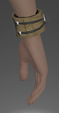 File:Nabaath Wristband of Slaying rear.png