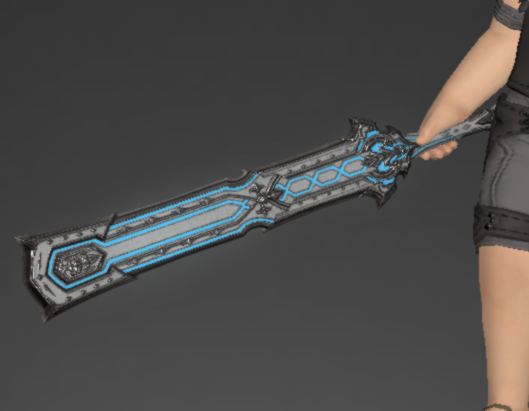 File:Orthos Diamondbacks 2.png