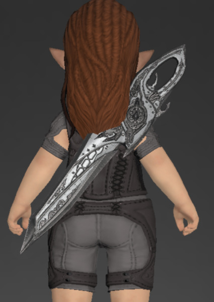 File:Orthos Manatrigger 3.png