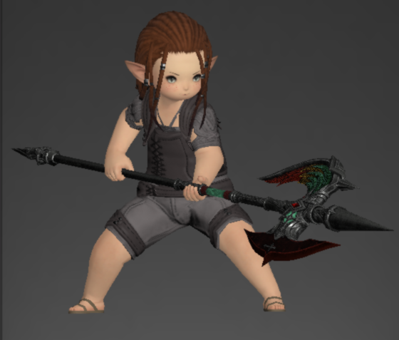 File:Quetzalli Spear 3.png