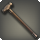 Rarefied bismuth sledgehammer icon1.png