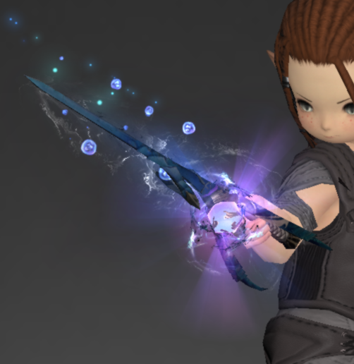 File:Seiryu's Sanctified Rapier 4.png