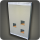 Square niche partition icon1.png