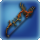Suzakus flame-kissed greatbow icon1.png