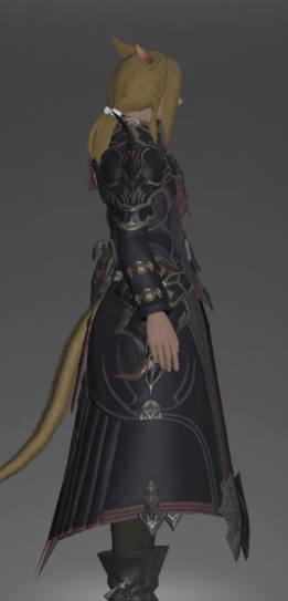 File:Weathered Bale Cuirass right side.png