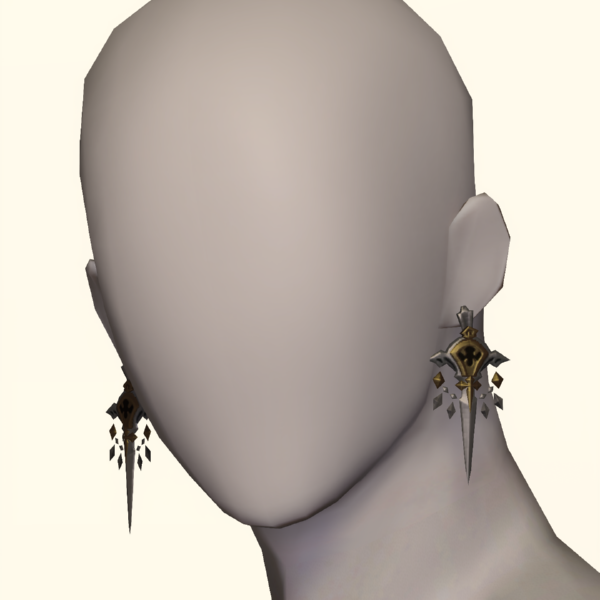 File:100 Hellwolf Earrings of Casting.png