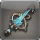 Aetheryte earring icon1.png