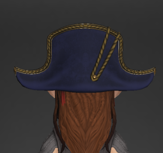 File:Arcanaut's Bicorne of Striking 3.png