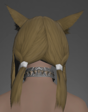 File:Augmented Lost Allagan Choker of Slaying rear.png