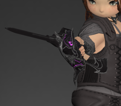 File:Augmented Radiant's Rapier 3.png