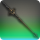 Augmented classical spear icon1.png
