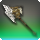 Augmented exarchic axe icon1.png