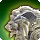 Battle lion icon1.png
