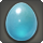 Blue archon egg icon1.png