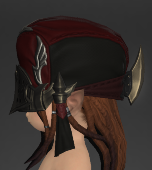 File:Brightlinen Cap of Casting 2.png