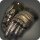 Chondrite gloves of scouting icon1.png