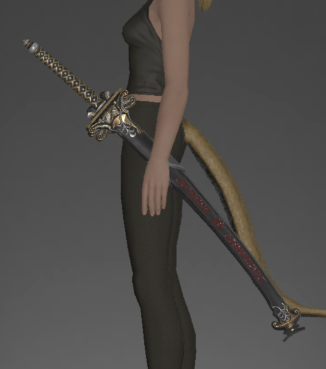 File:Chromite Uchigatana.png