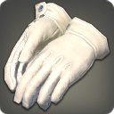 Clowns shortgloves icon1.png