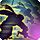 Dream within a dream icon1.png