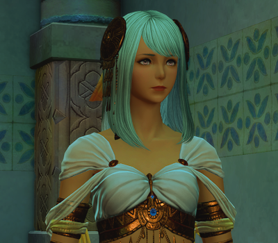 File:Fair maiden.png