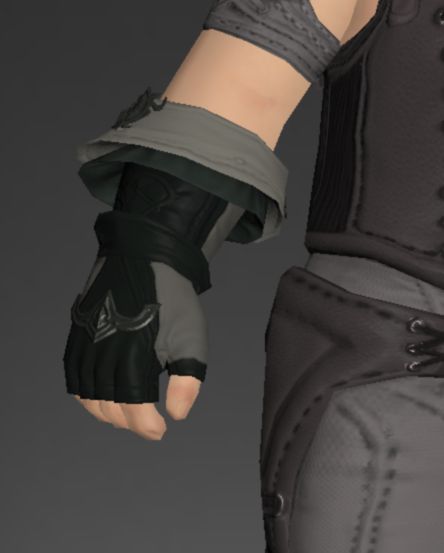 File:Fingerless Gajaskin Gloves of Scouting 1.png