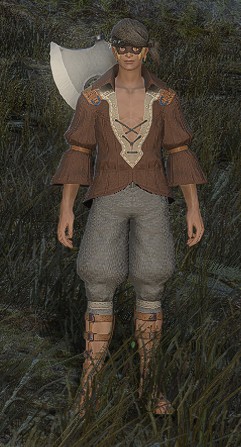 File:Galeborn Buccaneer.jpg