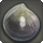 Garlean clam icon1.png