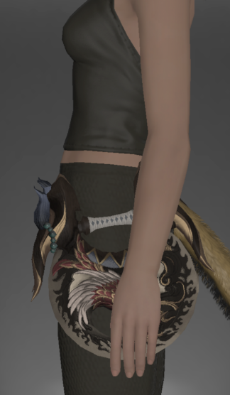 File:Genji Chakrams.png