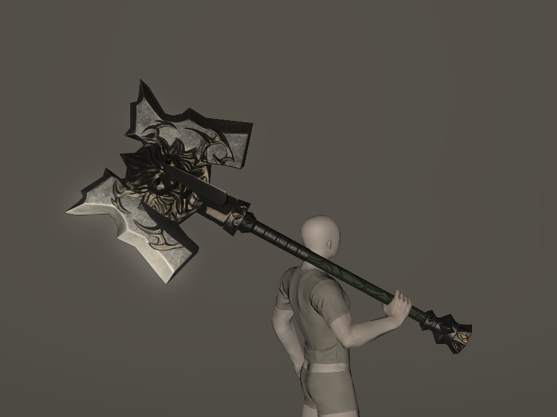 File:High Steel Headsman's Axe.jpeg