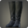 High summoners boots icon1.png