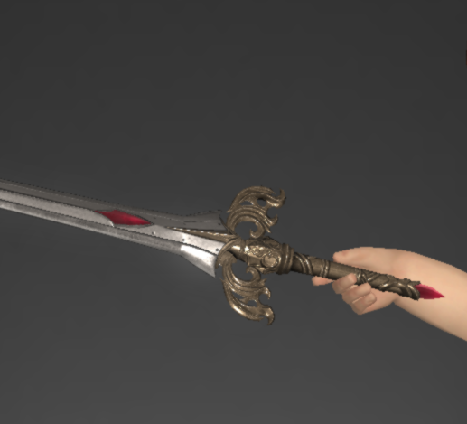 File:Historia Degen 3.png