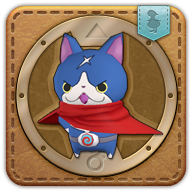 Hovernyan icon3.png