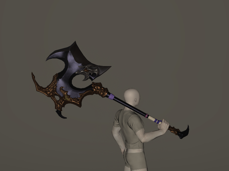 File:Kintoki Kai.jpeg