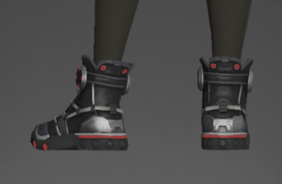 Late Allagan Boots of Casting rear.png