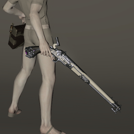 File:Mythril-barreled Musketoon.jpeg