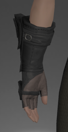 File:Nabaath Bracers of Striking rear.png