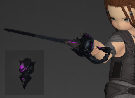 File:Ra'Kaznar Hanger 6.png