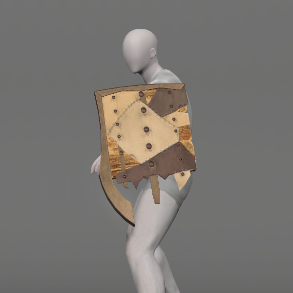 File:Shield of the Savage.jpeg