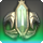 Skallic ring of casting icon1.png