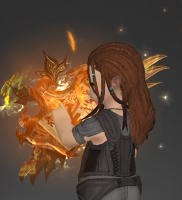 File:Suzaku's Flame-kissed Grimoire 2.png