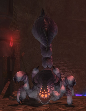 File:Tam-Tara Banemite.jpg