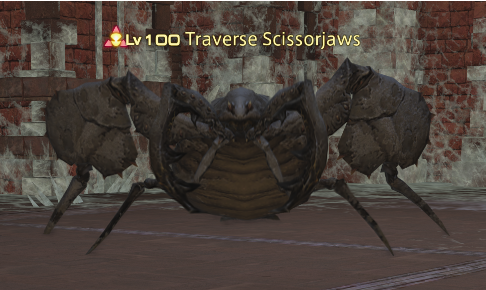 File:Traverse Scissorjaws.png