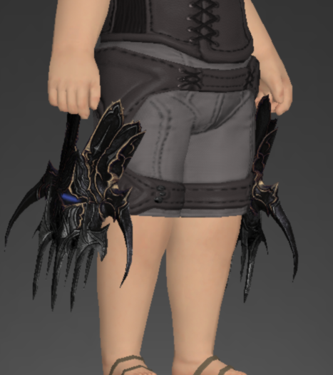 File:Voidcast Claws 1.png