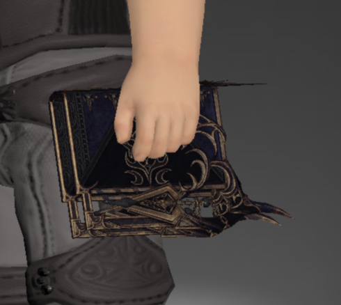 File:Voidcast Index 3.png