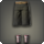 Whisperfine woolen shorts icon1.png