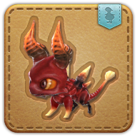 Wind-up ifrit icon3.png